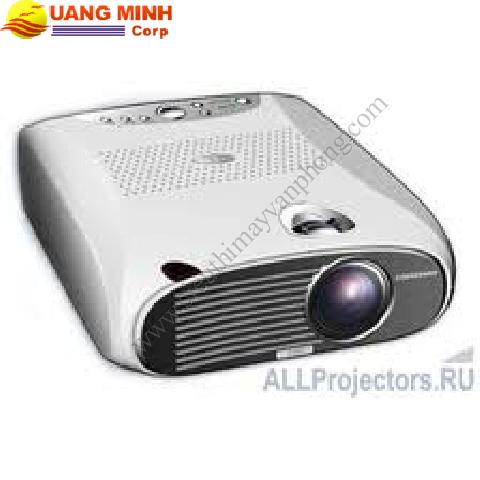 Máy chiếu Kindermann KX-150
